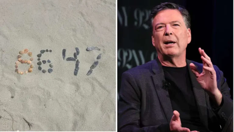 trumpa-tehdit-iddiasi-eski-fbi-direktoru-hakkinda-iddianame-hazirlandi-lg4g9ZfG