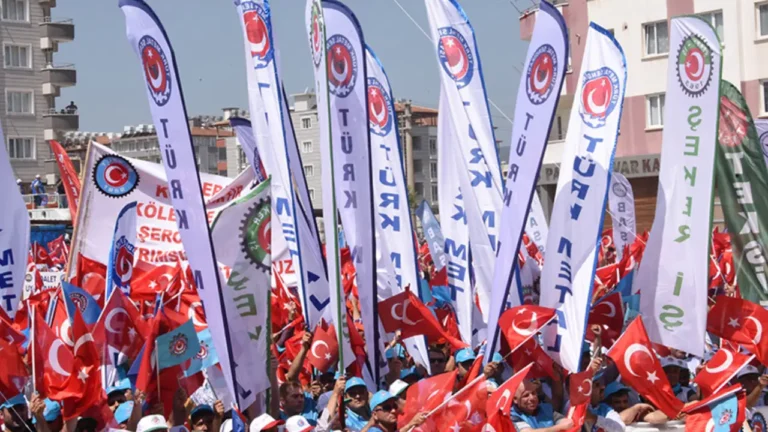 turk-is-1-mayista-edirnede-20-bin-kisilik-miting-hedefi-HgkXpqcw