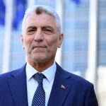 turkiyenin-eu-ile-ticaretinde-onemli-adim-4TI5KSHe