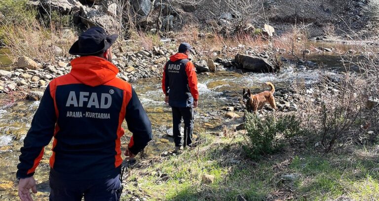 72-gundur-kayip-ugurun-ailesinden-yardim-cagrisi-E8ObIKb5