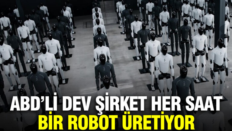 abdli-dev-sirket-her-saat-bir-robot-uretiyor-1Gu1kLwN