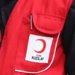 chpden-kizilay-kayseri-sube-baskaninin-paylasimina-tepki-bu-gerici-anlayisin-kizilayda-yeri-olamaz-r8N1pkwn