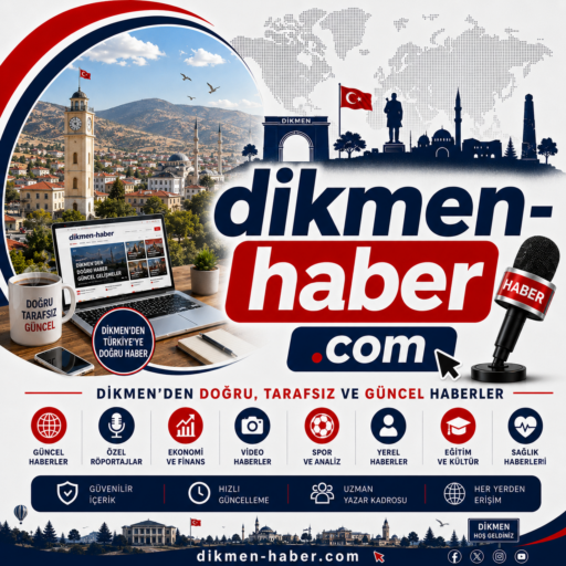Türkiye, OECD ülkelerinin büyüme beklentisi sıralamasında üst sıralarda