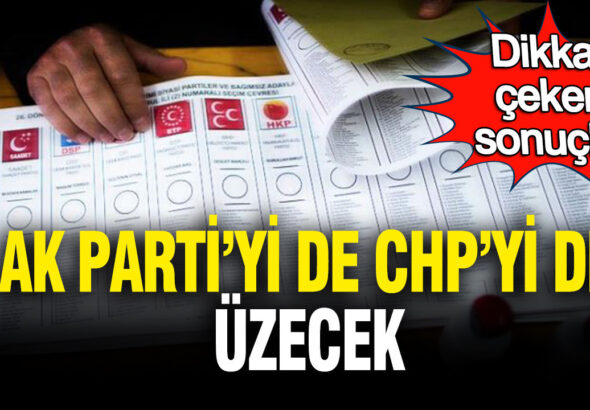 dikkat-cekecek-sonuclar-ak-partiyi-de-chpyi-de-uzecek-EEXMeyni