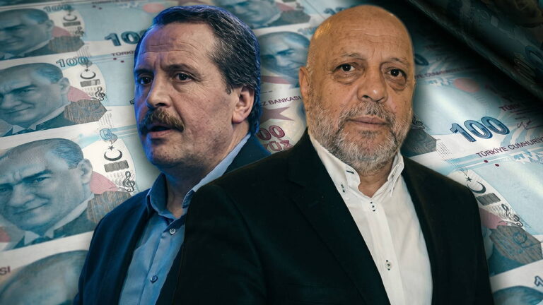 iktidara-yakin-sendikalardan-asgari-ucret-cikisi-28-bin-lirayla-bir-hafta-gecinemezsiniz-CUZYyFqg