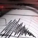 iranda-46-buyuklugunde-deprem-meydana-geldi-YqjhsNJG