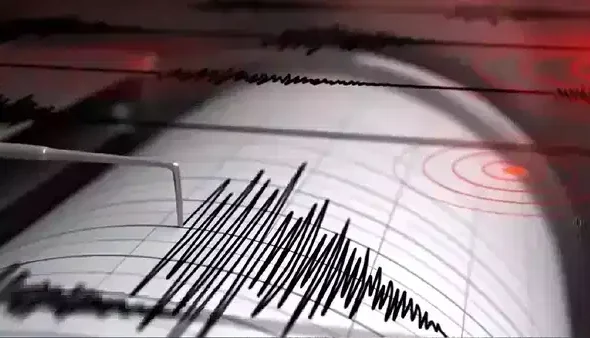 iranda-46-buyuklugunde-deprem-meydana-geldi-YqjhsNJG