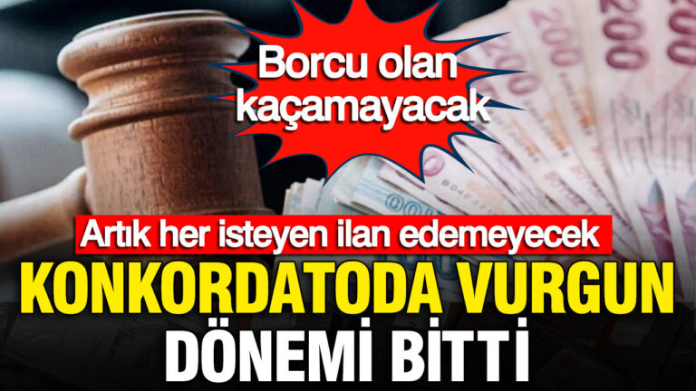 konkordatoda-vurgun-donemi-bitti-artik-her-isteyen-ilan-edemeyecek-30-gunluk-kritik-sure-basladi-2BqndiSJ-1