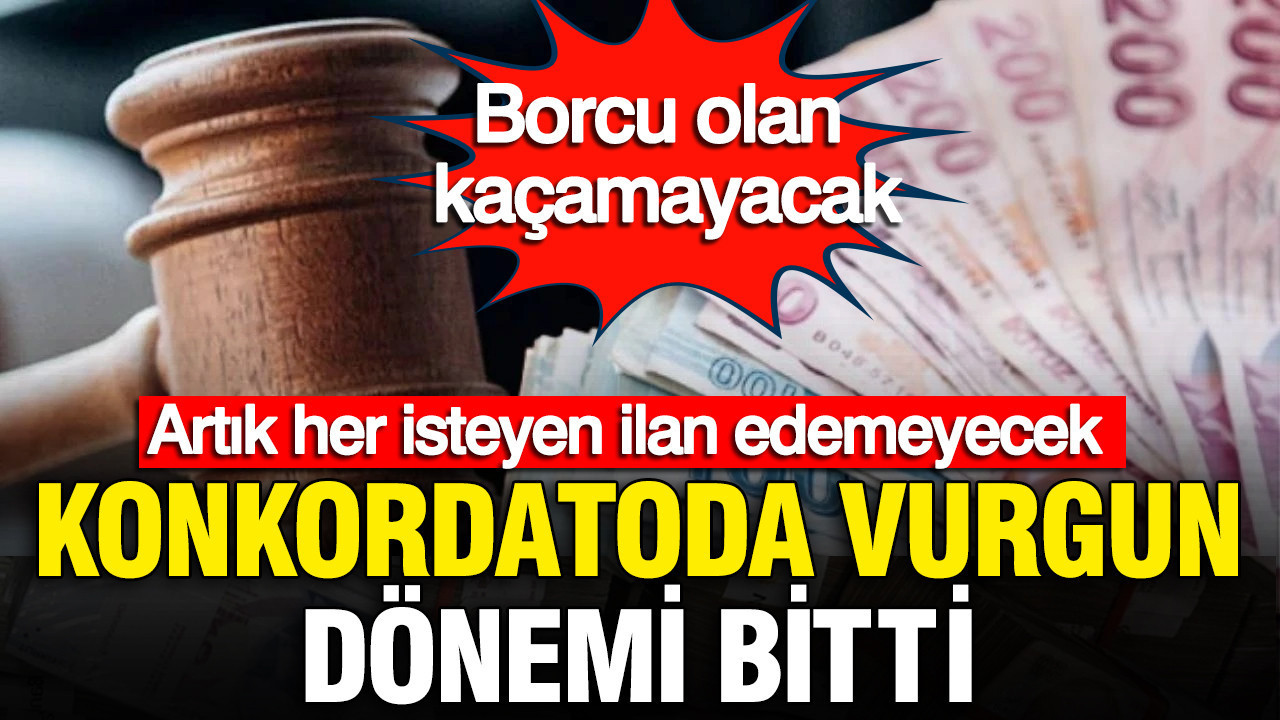konkordatoda-vurgun-donemi-bitti-artik-her-isteyen-ilan-edemeyecek-30-gunluk-kritik-sure-basladi-2BqndiSJ-1