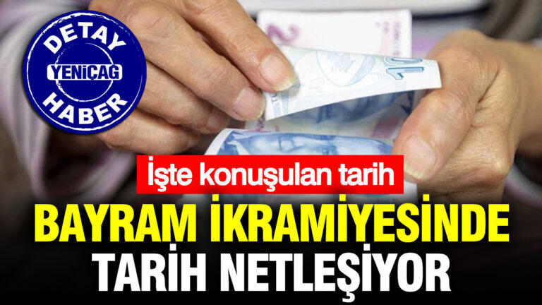 kurban-bayrami-ikramiyesinin-odenecegi-tarih-netlesiyor-iste-konusulan-tarih-brLeCEwD