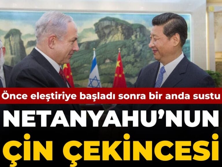 netanyahunun-cin-cekincesi-elestiriye-basladi-bir-anda-sustu-E4Y6d143