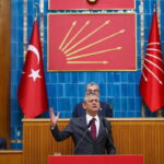 ozelden-diyarbakirdaki-baris-forumuna-mesaj-kurdun-turke-turkun-kurde-ihtiyaci-var-ZhYc8iKB
