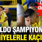 ronaldo-al-nassr-ile-ilk-sampiyonlugunu-kutlamaya-hazirlanirken-908de-yikildi-JtpJI788