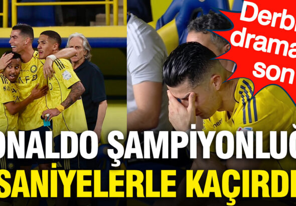 ronaldo-al-nassr-ile-ilk-sampiyonlugunu-kutlamaya-hazirlanirken-908de-yikildi-JtpJI788