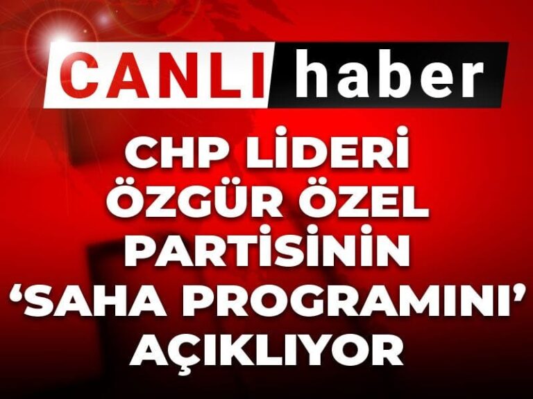 son-dakika-chp-genel-baskani-ozgur-ozel-partinin-saha-stratejisini-acikliyor-LkAuKgEh