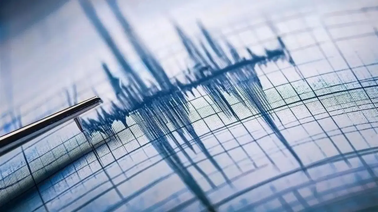 4 Mayıs 2026 Deprem Raporu: Nerede ve Ne Zaman Sarsıntı Oldu?