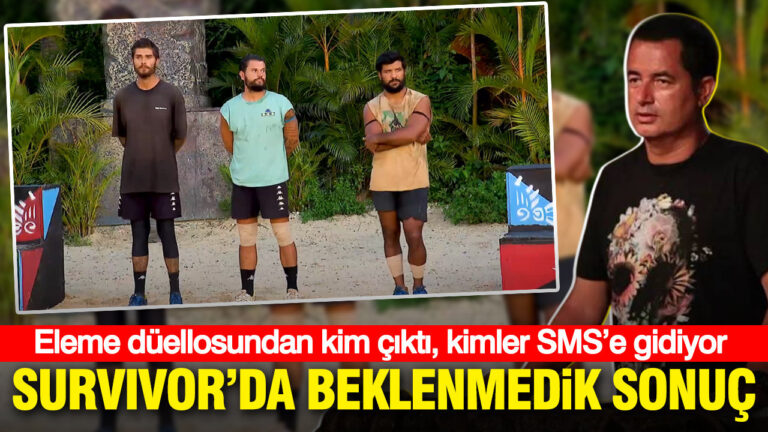 survivorda-beklenmedik-sonuc-eleme-duellosundan-kim-cikti-kimler-smse-gidiyor-IEXt7SlU