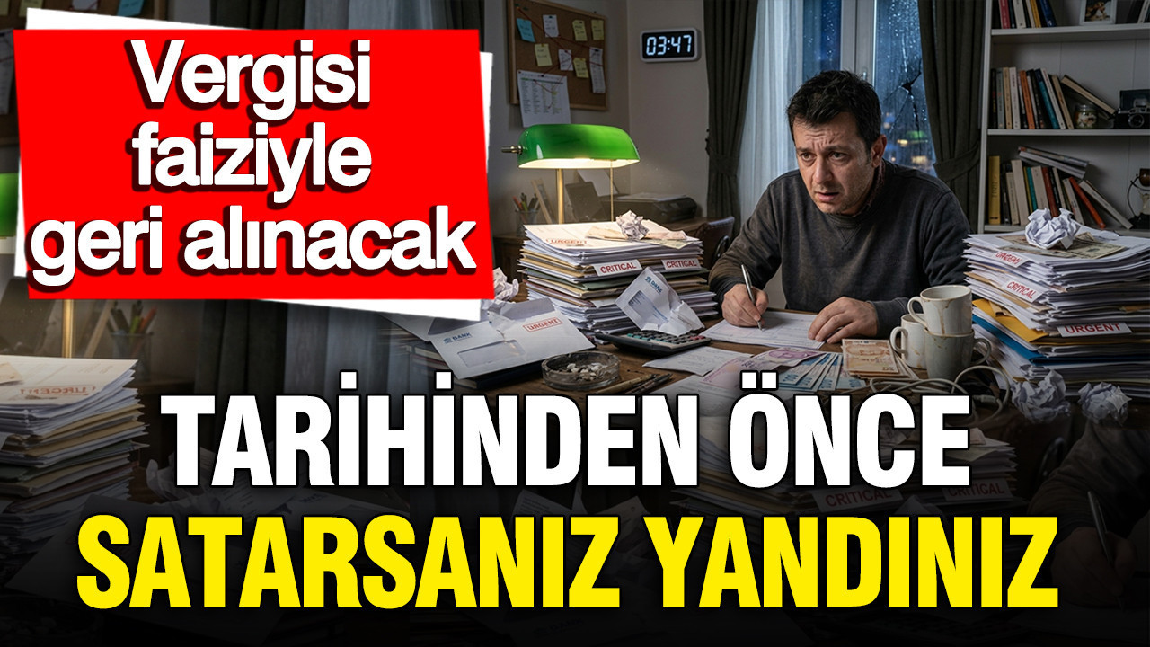 Okçulukta Türk sporcular, dünyadaki rekabeti arttırdı