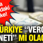 torba-kanundaki-tehlike-turkiye-vergi-cenneti-mi-olacak-cyLDH64a