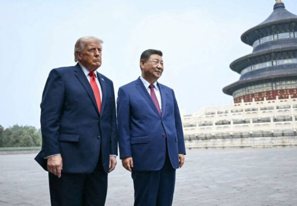 trumpin-cin-ziyareti-sona-erdi-iste-yapilan-anlasmalar-ve-2-gunde-yasananlar-icrM1lfp