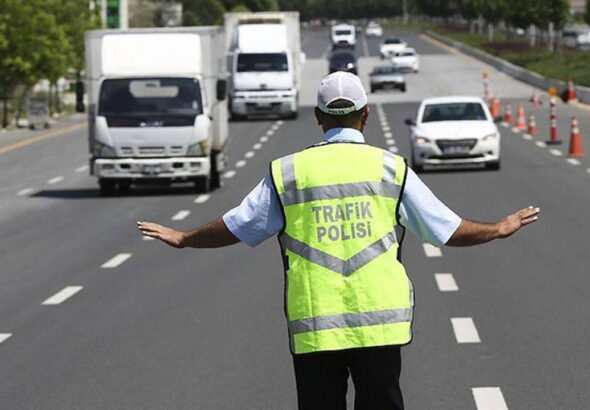 uefa-avrupa-ligi-finali-istanbulda-bazi-yollar-trafige-kapatilacak-RI6xXYa3