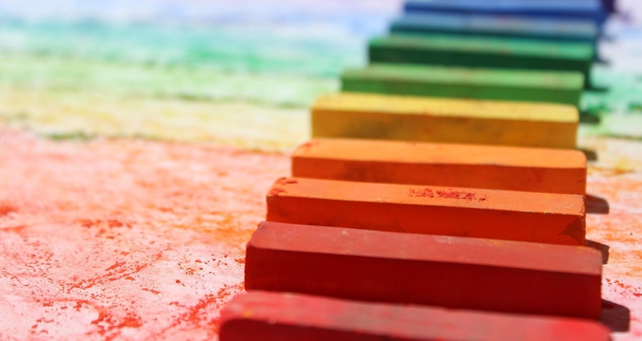 Crayola Ürünlerinde Kanserojen Maddeler Belirlendi: Türkiye’de Alınan Önlemler