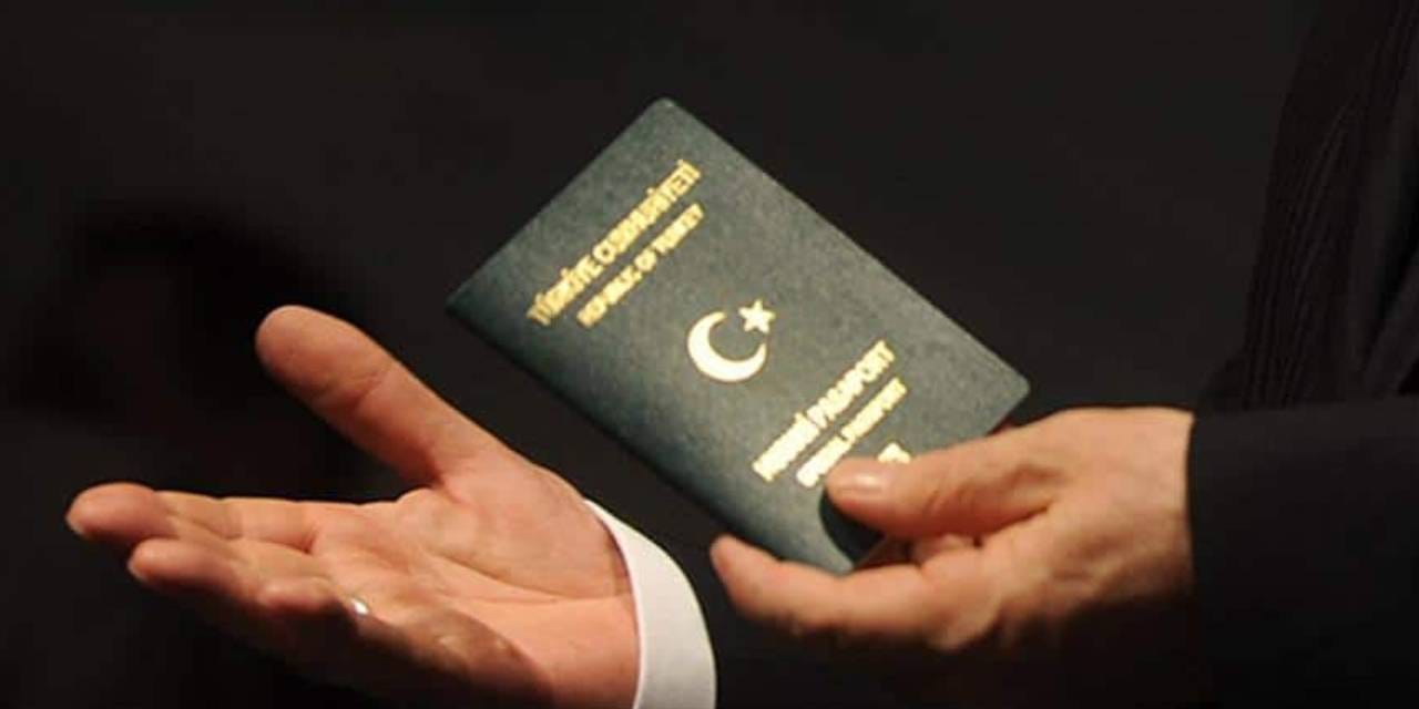 Vize Engeli Kalkıyor: Türkiye ve Suudi Arabistan’dan Tarihi Anlaşma