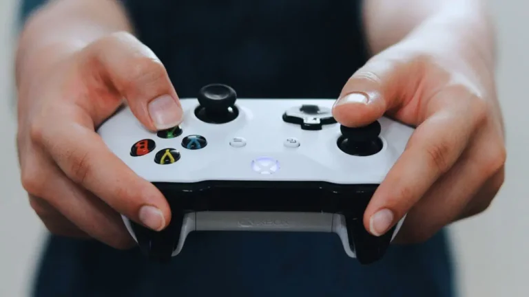 xbox-game-passten-kaldirilacak-oyunlar-belli-oldu-dBXu2rxK
