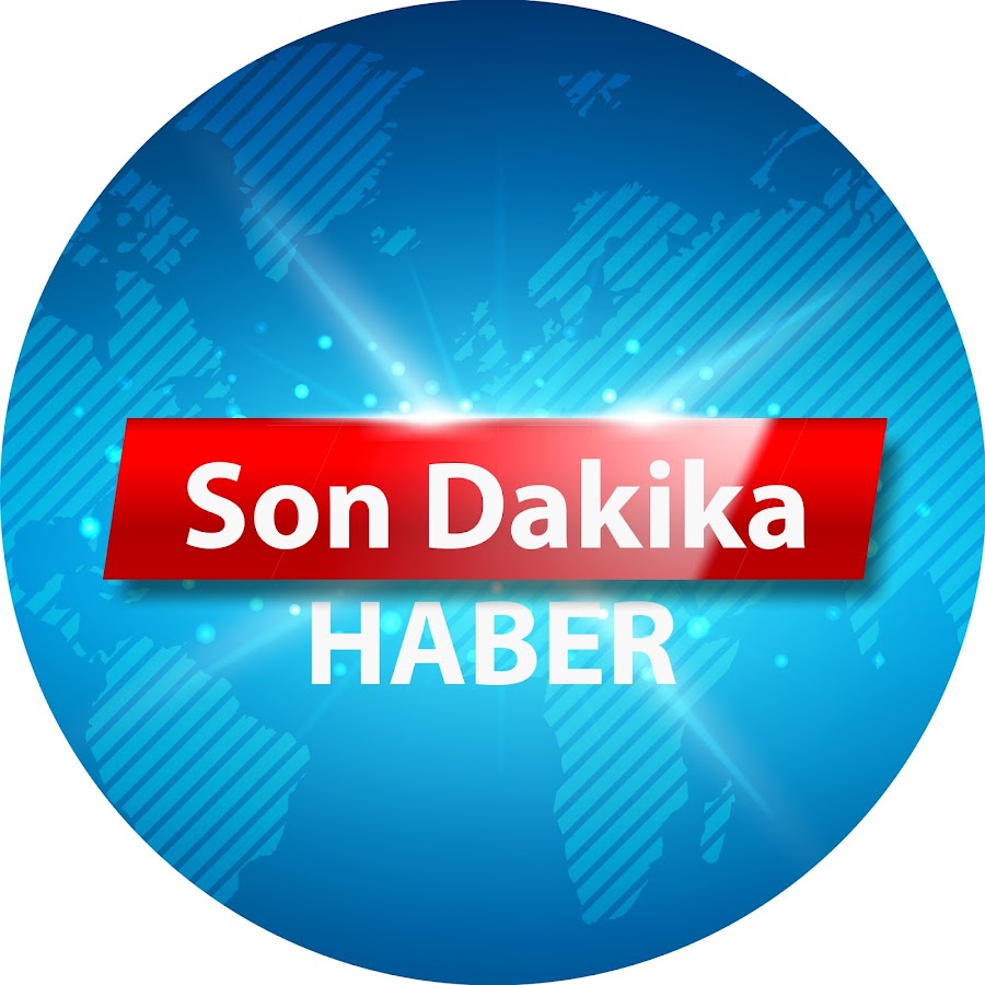 SGK’dan Emeklilere Ücretsiz Kaplıca Hizmeti Müjdesi