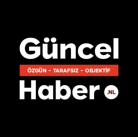 Tarımda Destek Süresi Uzatıldı