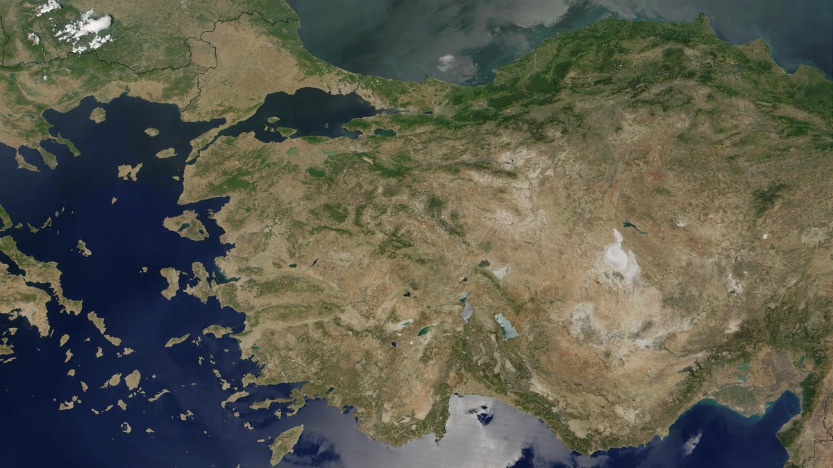 Türkiye’de 5 şehir yer değiştirdi: Göçler haritayı başka hale getirdi 5 iljpg skbULakROku7jb1wJCVuVQ