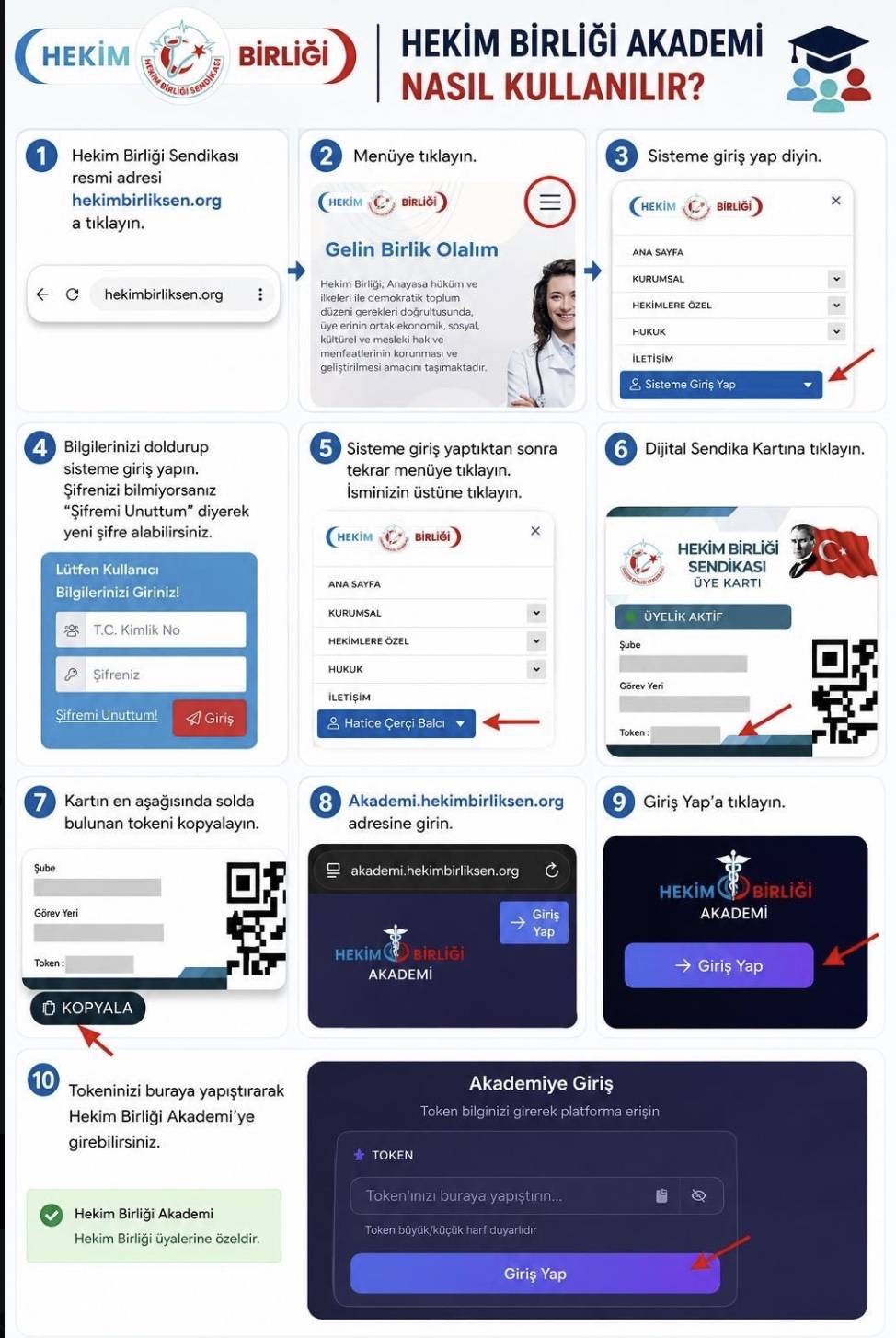Goruntu 13.07.2026 19.22