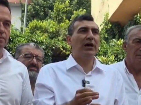 Butlan yonetimi gorevden almisti chp adana il baskani anil tanburoglu chpden istifa etti gpSlYfCs