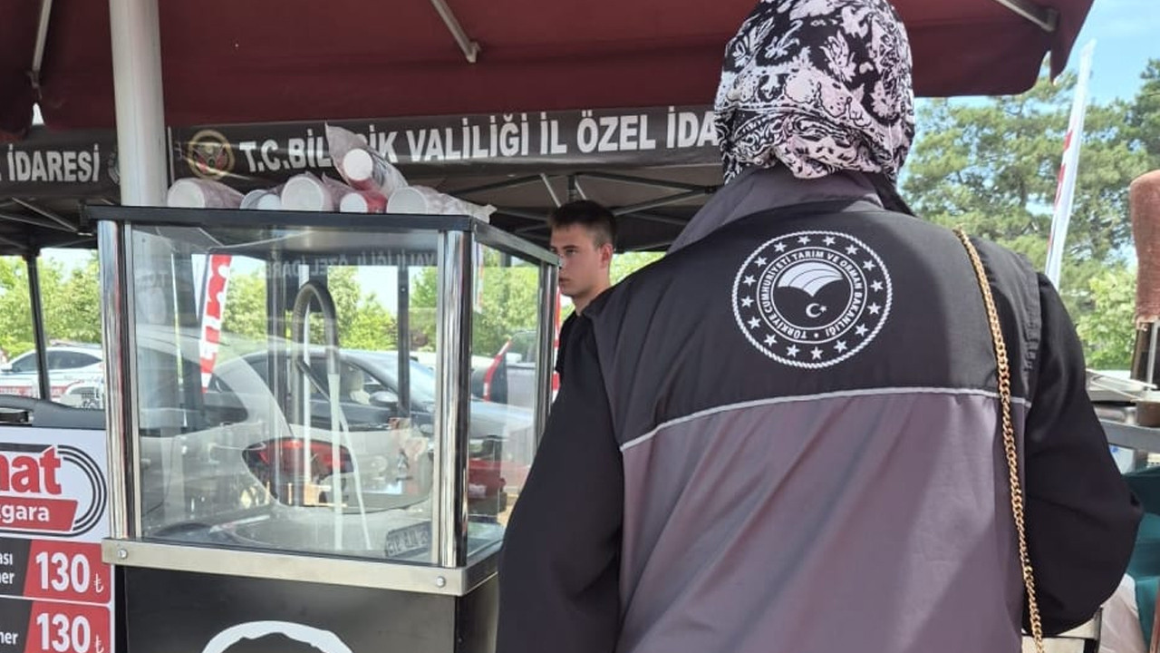 Gölpark Fest’te sağlıklı ve güvenli gıda için sıkı denetim Golpark festte saglikli ve guvenli gida icin siki denetim RuNp7gkS