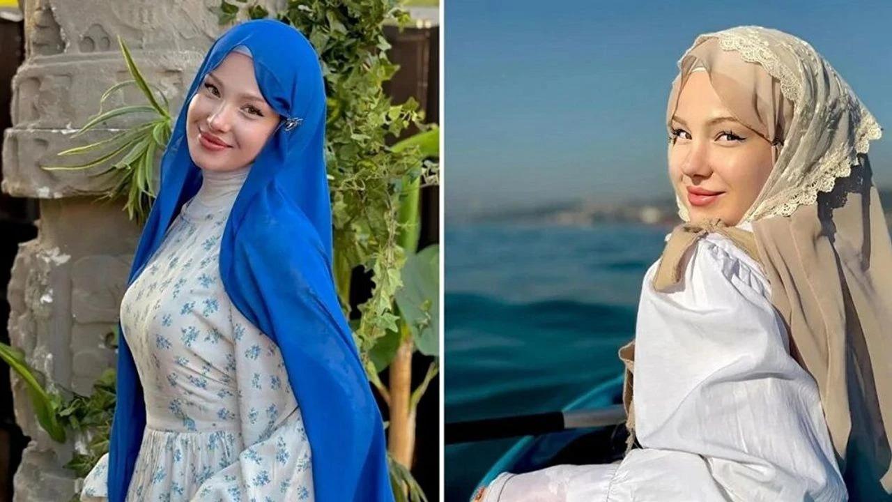 Fatma Soydaş’a bir kötü haber daha! Gereken yapıldı… Haber gorseli
