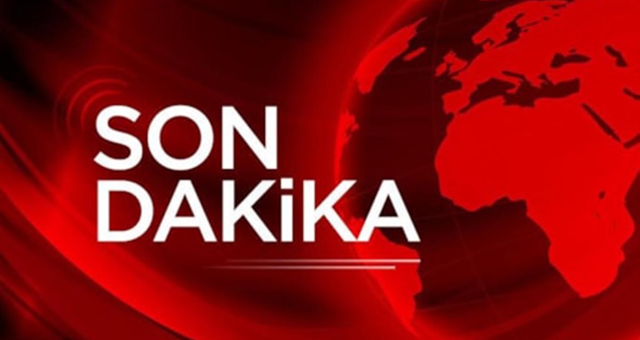 Son dakika… Mansur Yavaş’tan Özgür Özel’e tebrik telefonu Haber gorseli