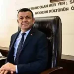 Haber gorseli