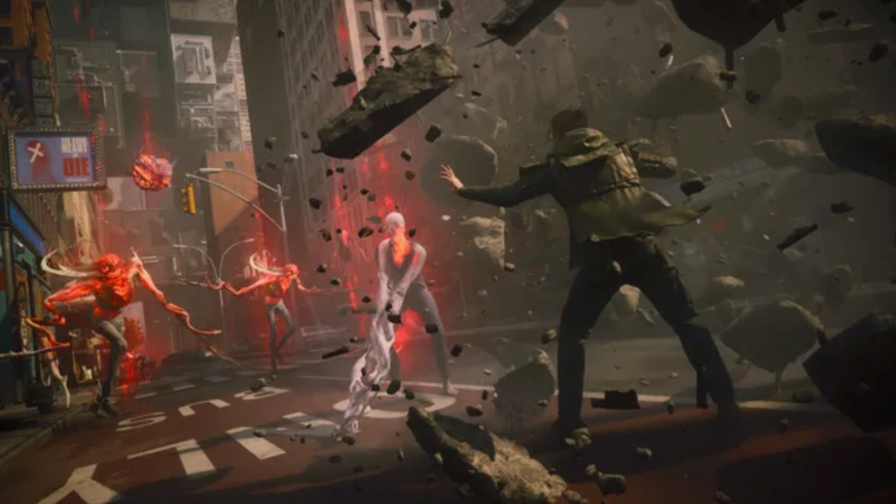 Remedy’den dikkat çeken GTA 6 çıkışı: “Bizi etkilemedi”