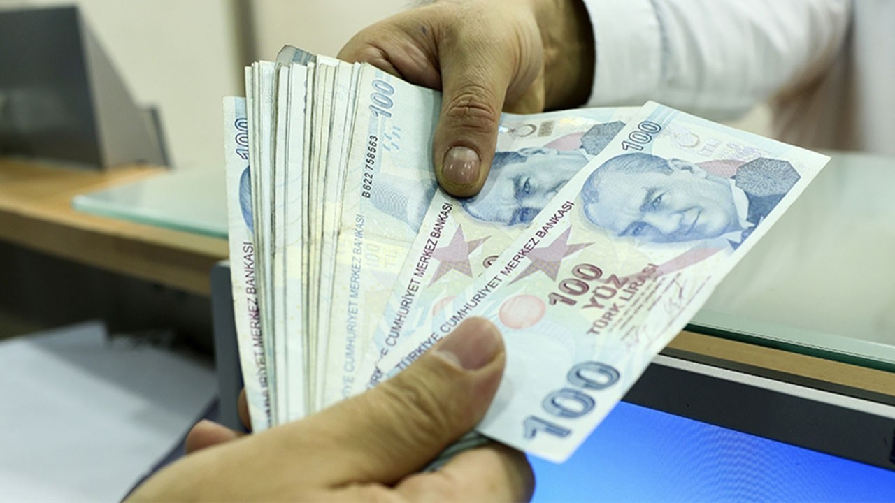 Asgari ücrette yeni hazırlık: Sektörel ve bölgesel sistem masada Img