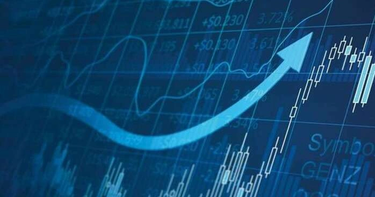 Yurt dışı üretici enflasyonu Haziran’da yüzde 30,3 oldu Img