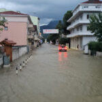 Kastamonu cide sular altinda kaldi lwPdLH72