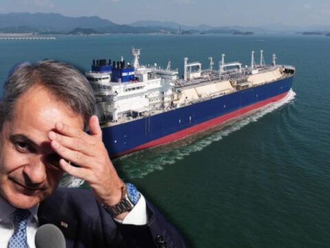 Savastan para kazanan yunanistan avrupayi ofkelendirdi hic utanmalari yok xX9Ja31j