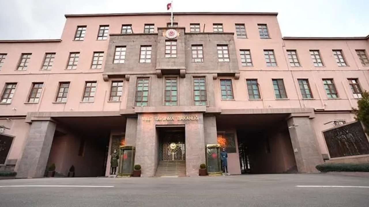 Son dakika s 400ler satilacak mi msbden dikkat ceken aciklama gJCYAEEB